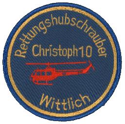 Vorschaubild
