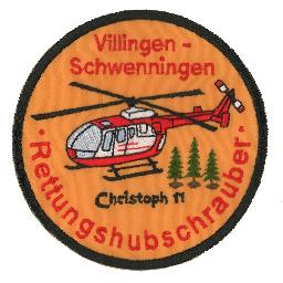 Vorschaubild