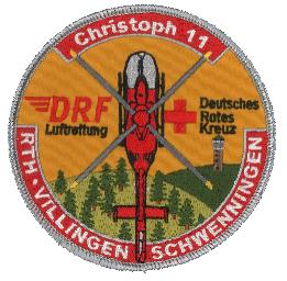 Vorschaubild