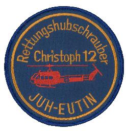 Vorschaubild