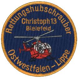 Vorschaubild