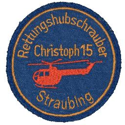 Vorschaubild