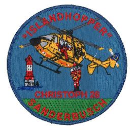 Vorschaubild