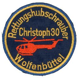 Vorschaubild