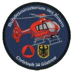 Vorschaubild