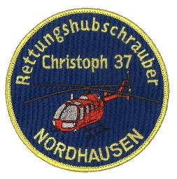 Vorschaubild