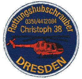 Vorschaubild