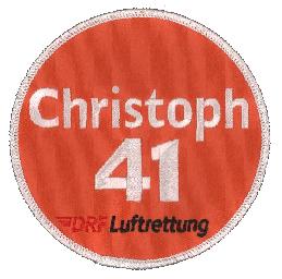 Vorschaubild