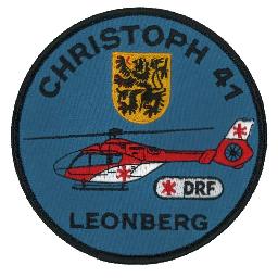 Vorschaubild