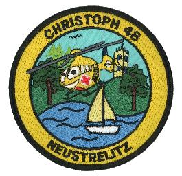 Vorschaubild