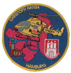 Vorschaubild