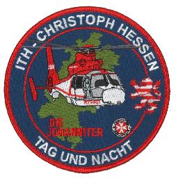Vorschaubild