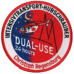 Vorschaubild