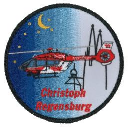 Vorschaubild