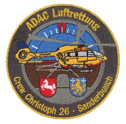 Vorschaubild