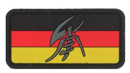 Vorschaubild