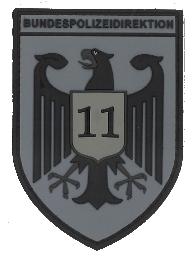 Vorschaubild