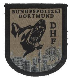 Vorschaubild