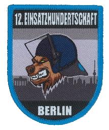 Vorschaubild
