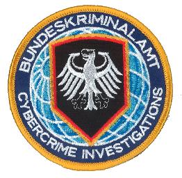 Vorschaubild