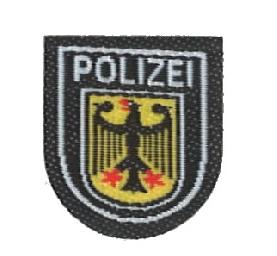 Vorschaubild
