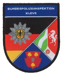 Vorschaubild