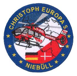 Vorschaubild