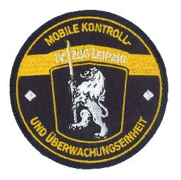 Vorschaubild