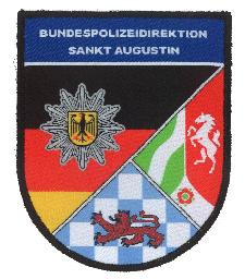 Vorschaubild