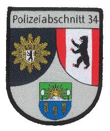 Vorschaubild
