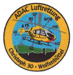 Vorschaubild