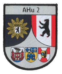 Vorschaubild