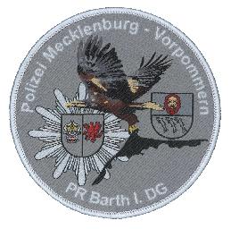 Vorschaubild