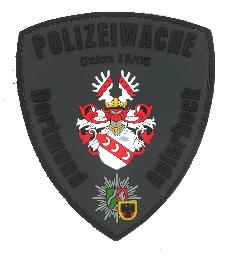 Vorschaubild