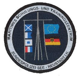 Vorschaubild