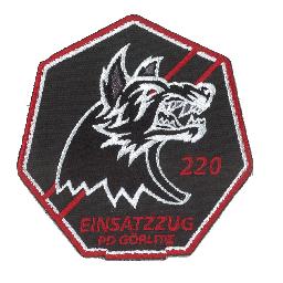 Vorschaubild