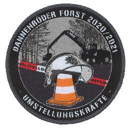 Vorschaubild