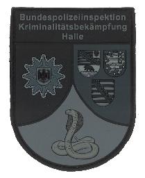 Vorschaubild