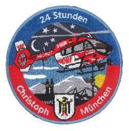 Vorschaubild