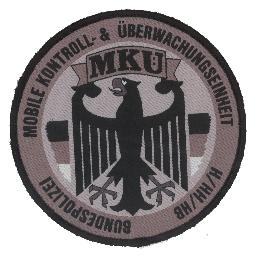 Vorschaubild