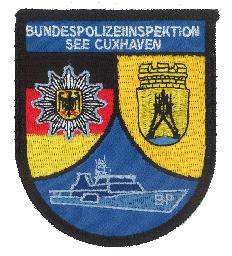 Vorschaubild