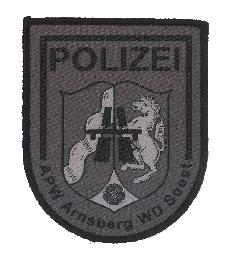 Vorschaubild