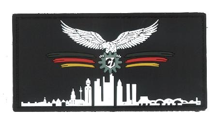 Vorschaubild