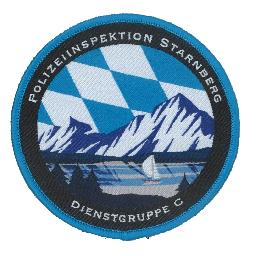 Vorschaubild