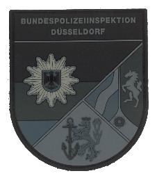 Vorschaubild