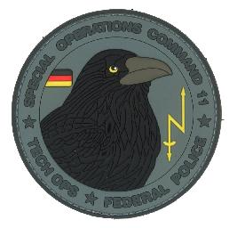 Vorschaubild