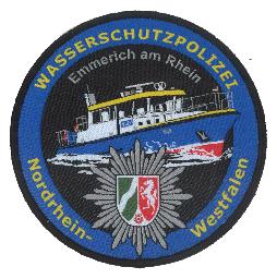 Vorschaubild