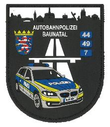 Vorschaubild