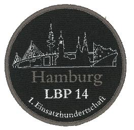 Vorschaubild