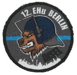 Vorschaubild
